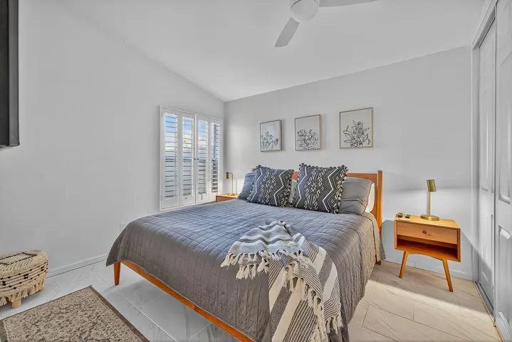 guest-bedroom-1