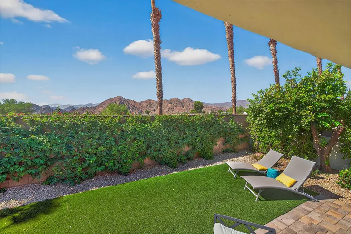 backyard-3