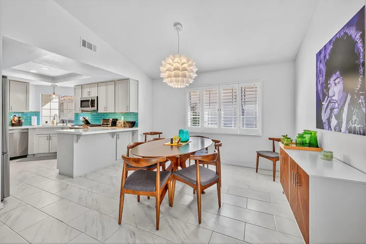 dining-table-3