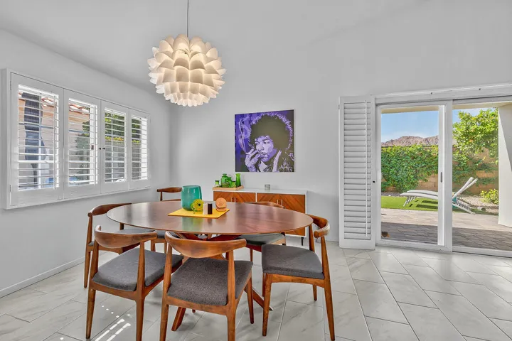 dining-table-1