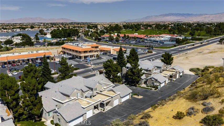 13310 Spring Valley B, Victorville, California 92395