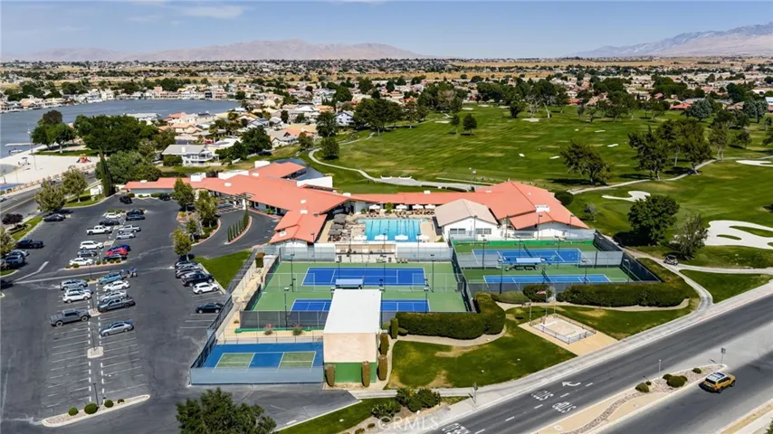 13310 Spring Valley B, Victorville, California 92395