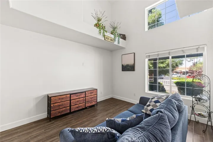 13310 Spring Valley B, Victorville, California 92395