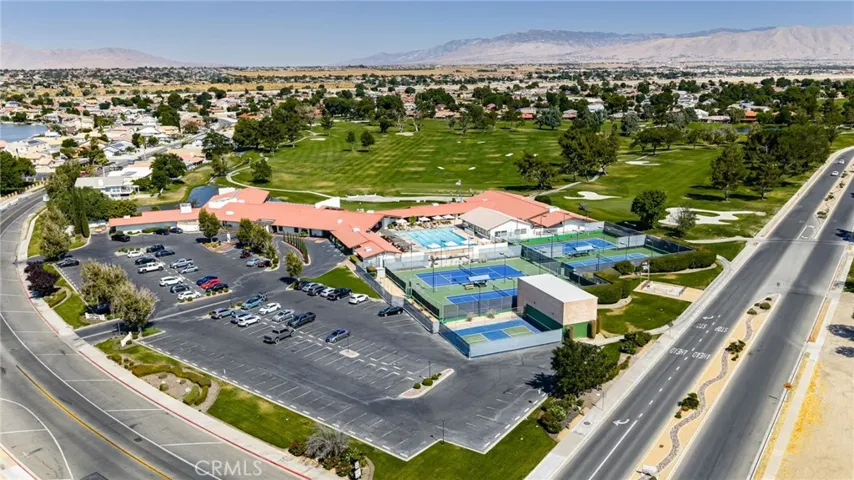 13310 Spring Valley B, Victorville, California 92395