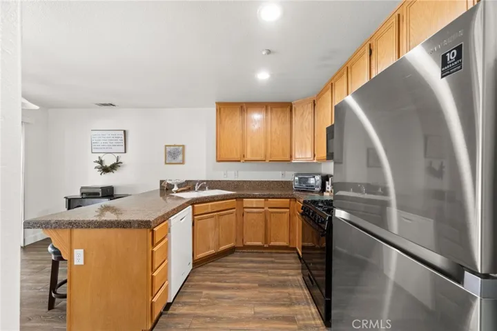 13310 Spring Valley B, Victorville, California 92395