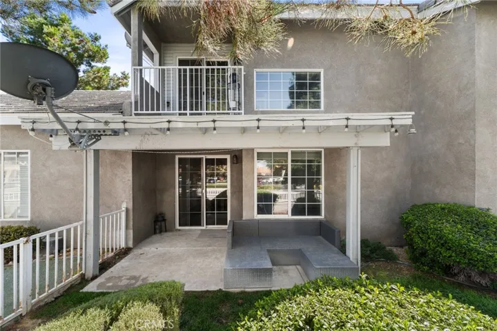 13310 Spring Valley B, Victorville, California 92395