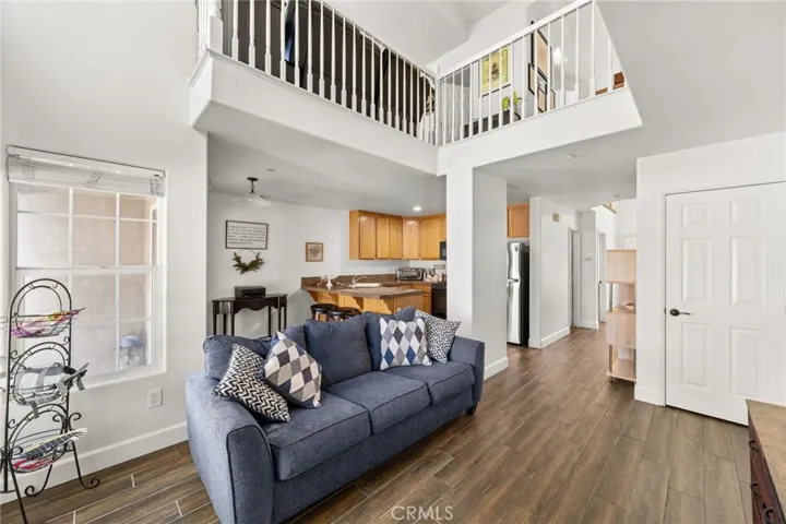 13310 Spring Valley B, Victorville, California 92395