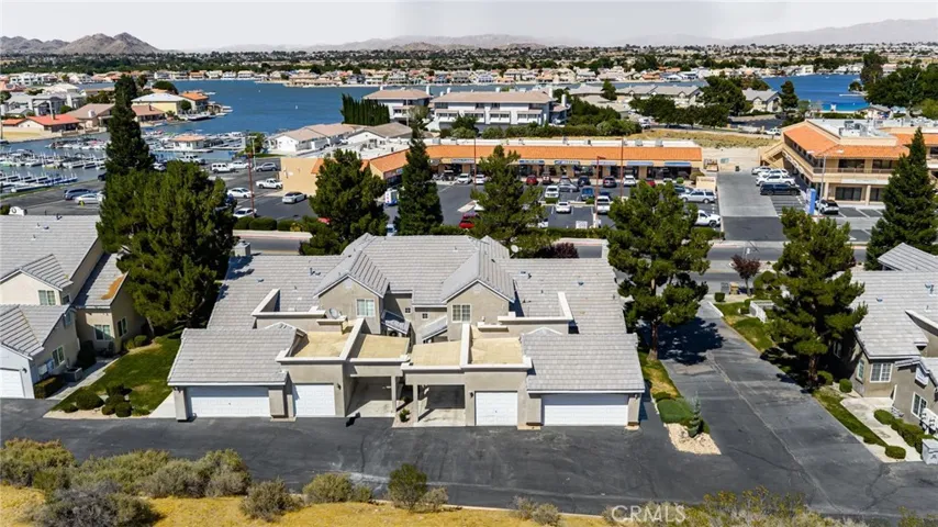13310 Spring Valley B, Victorville, California 92395