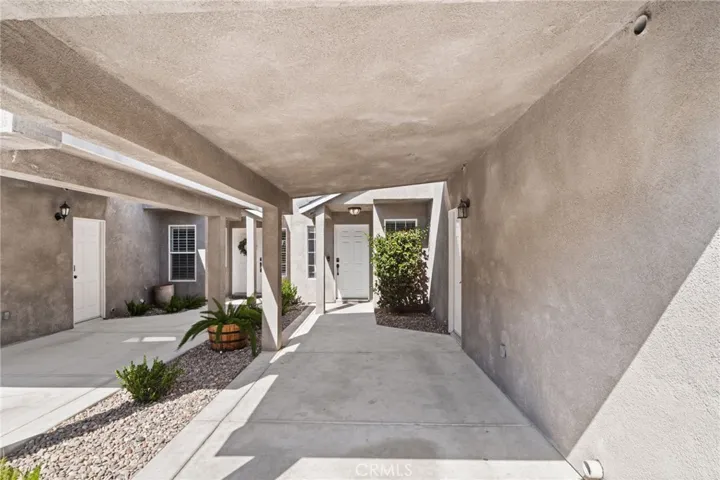13310 Spring Valley B, Victorville, California 92395