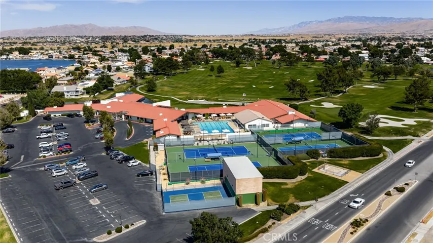 13310 Spring Valley B, Victorville, California 92395