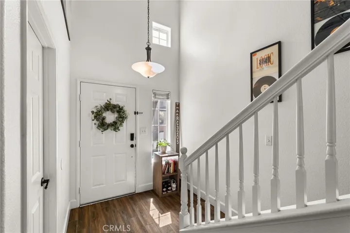 13310 Spring Valley B, Victorville, California 92395