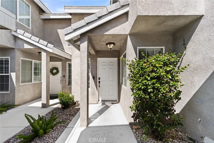 13310 Spring Valley B, Victorville, California 92395