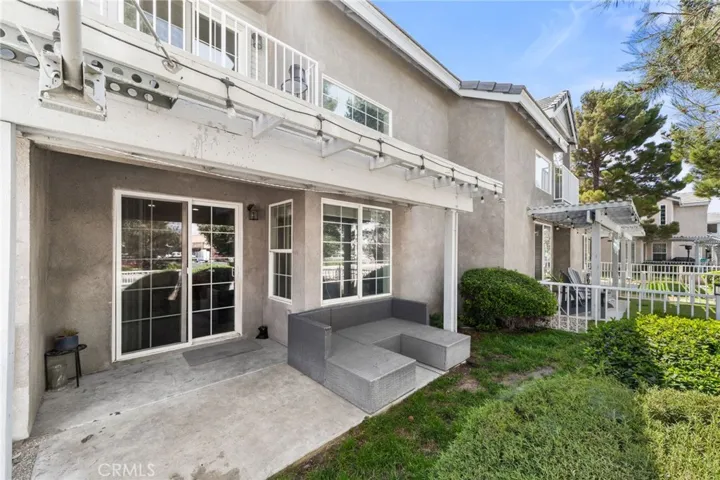 13310 Spring Valley B, Victorville, California 92395