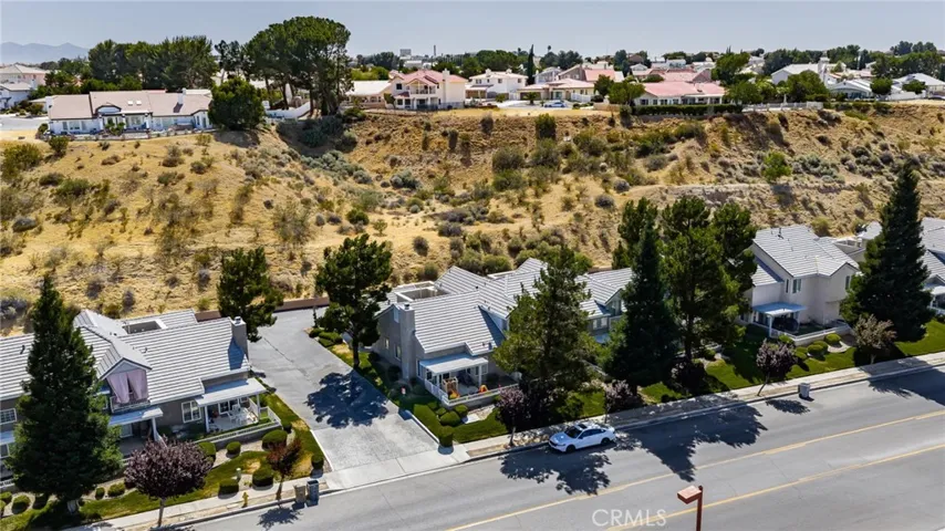 13310 Spring Valley B, Victorville, California 92395