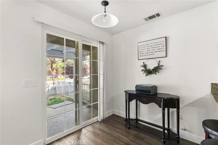 13310 Spring Valley B, Victorville, California 92395