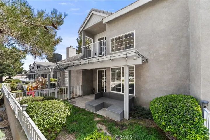 13310 Spring Valley B, Victorville, California 92395