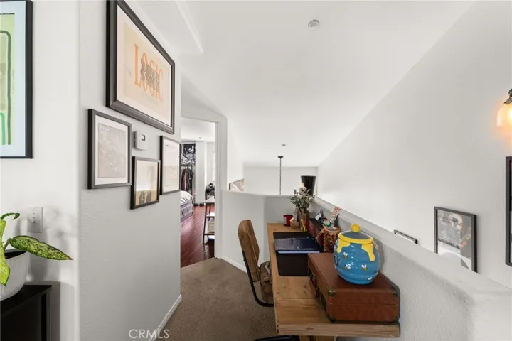 13310 Spring Valley B, Victorville, California 92395