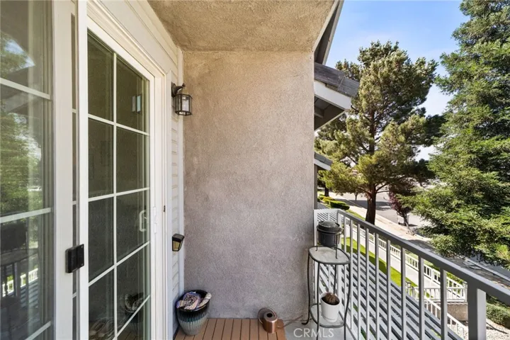 13310 Spring Valley B, Victorville, California 92395