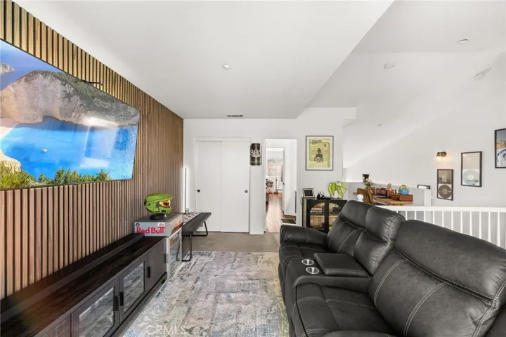 13310 Spring Valley B, Victorville, California 92395