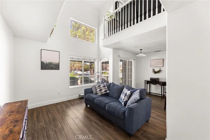 13310 Spring Valley B, Victorville, California 92395