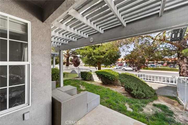 13310 Spring Valley B, Victorville, California 92395