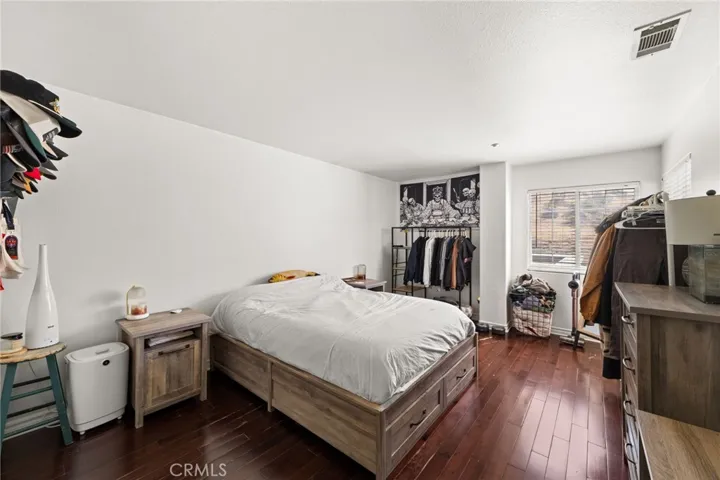 13310 Spring Valley B, Victorville, California 92395