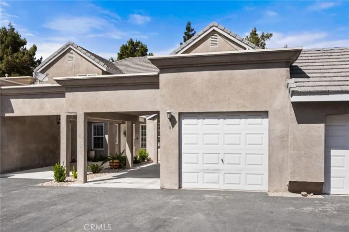 13310 Spring Valley B, Victorville, California 92395
