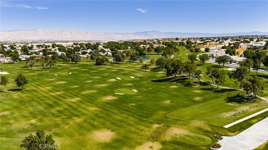 13310 Spring Valley B, Victorville, California 92395