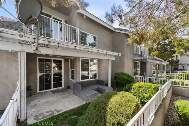 13310 Spring Valley B, Victorville, California 92395