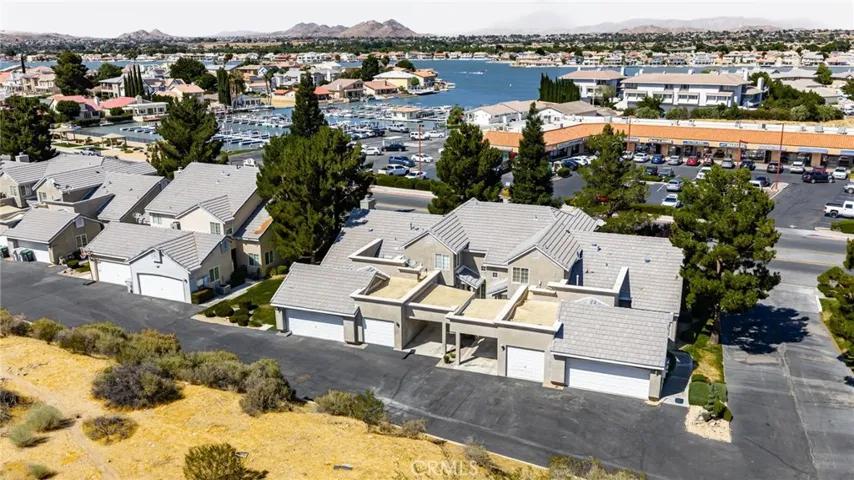 13310 Spring Valley B, Victorville, California 92395