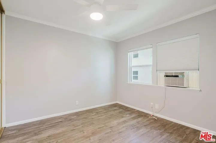 3622 Kalsman Drive 2, Los Angeles, California 90016