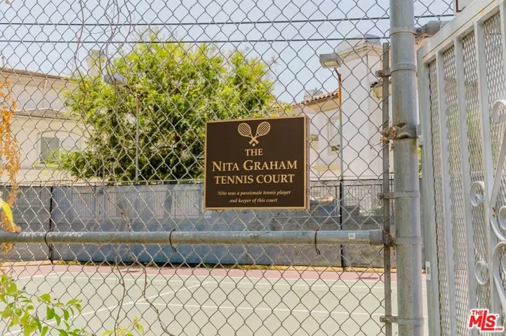 3622 Kalsman Drive 2, Los Angeles, California 90016