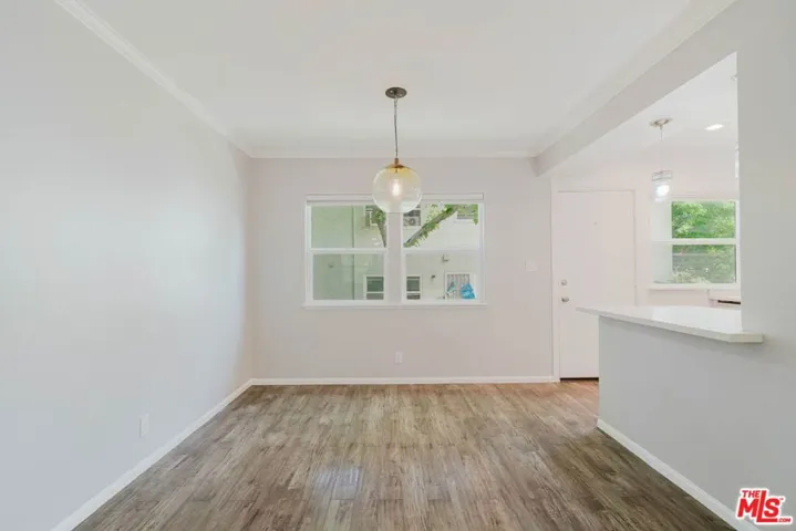 3622 Kalsman Drive 2, Los Angeles, California 90016
