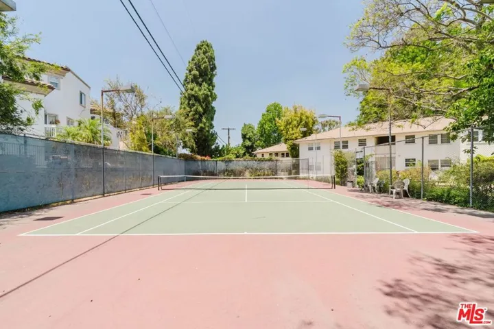3622 Kalsman Drive 2, Los Angeles, California 90016