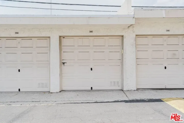 3622 Kalsman Drive 2, Los Angeles, California 90016