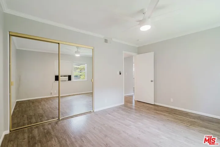3622 Kalsman Drive 2, Los Angeles, California 90016