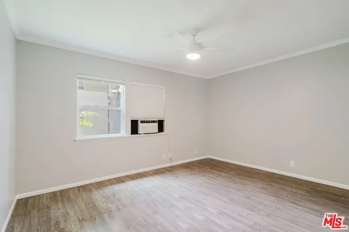 3622 Kalsman Drive 2, Los Angeles, California 90016