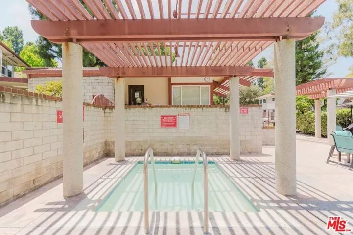 3622 Kalsman Drive 2, Los Angeles, California 90016