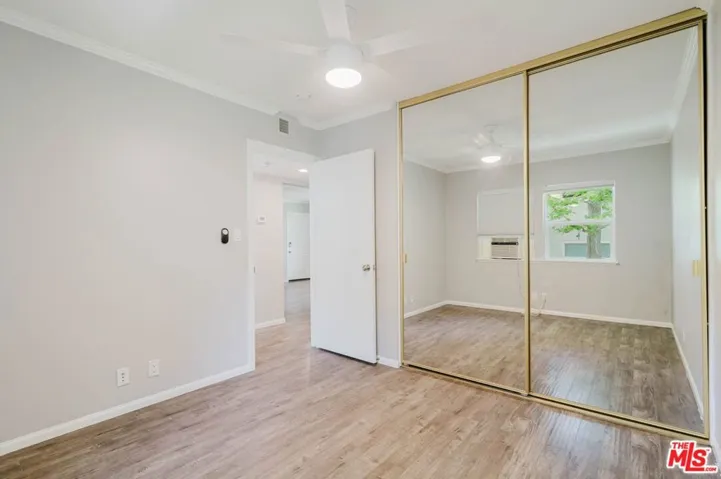 3622 Kalsman Drive 2, Los Angeles, California 90016