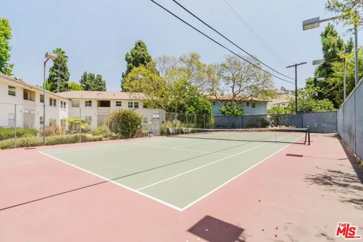 3622 Kalsman Drive 2, Los Angeles, California 90016