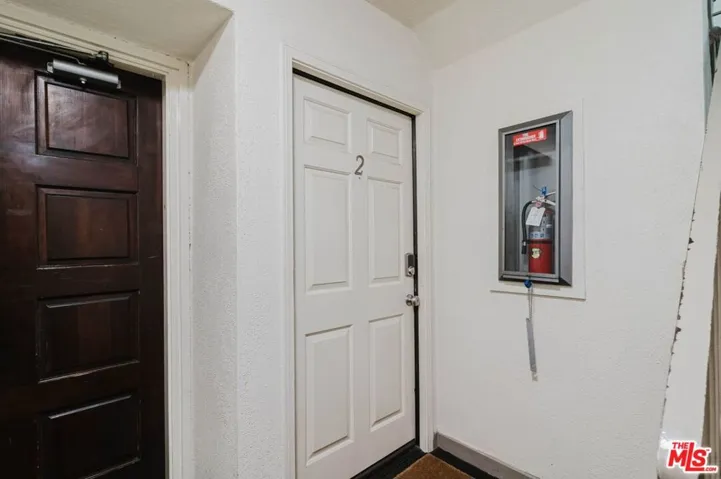 3622 Kalsman Drive 2, Los Angeles, California 90016