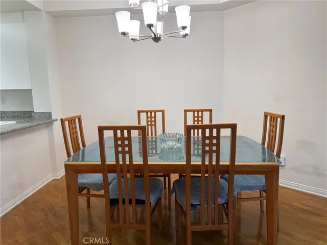 850 E Ocean Boulevard B3, Long Beach, California 90802