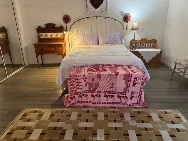 850 E Ocean Boulevard B3, Long Beach, California 90802