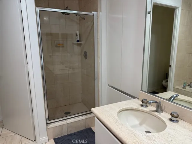 850 E Ocean Boulevard B3, Long Beach, California 90802