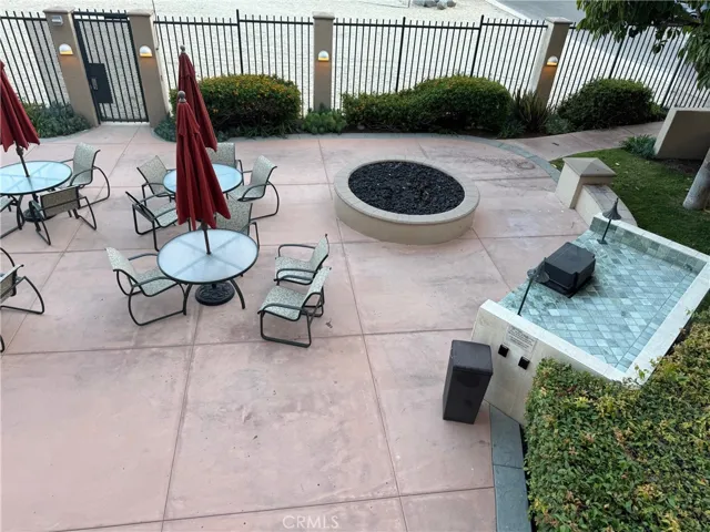 850 E Ocean Boulevard B3, Long Beach, California 90802