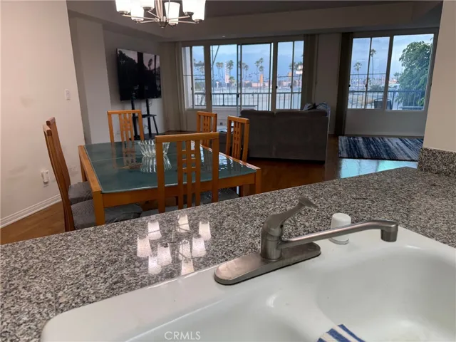 850 E Ocean Boulevard B3, Long Beach, California 90802