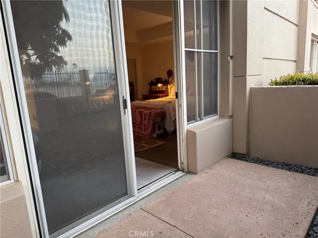 850 E Ocean Boulevard B3, Long Beach, California 90802