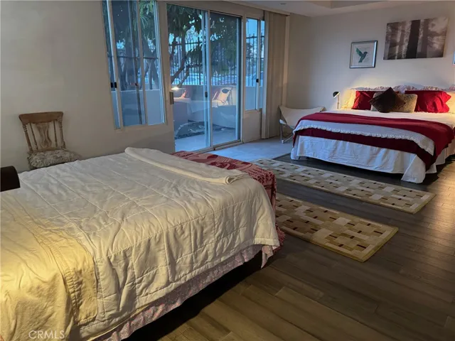 850 E Ocean Boulevard B3, Long Beach, California 90802