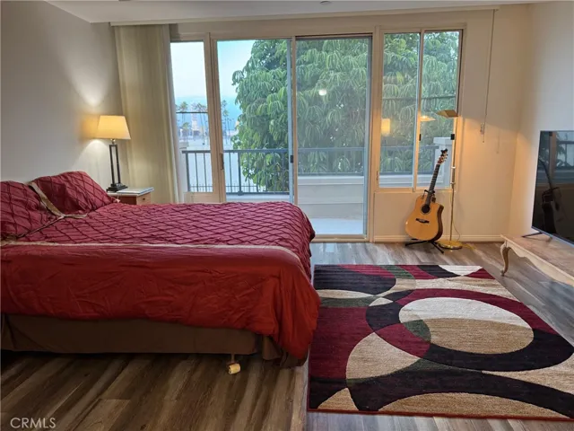 850 E Ocean Boulevard B3, Long Beach, California 90802