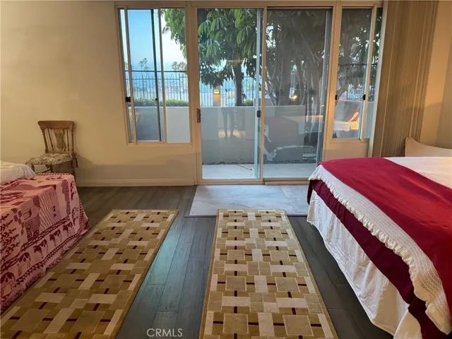 850 E Ocean Boulevard B3, Long Beach, California 90802